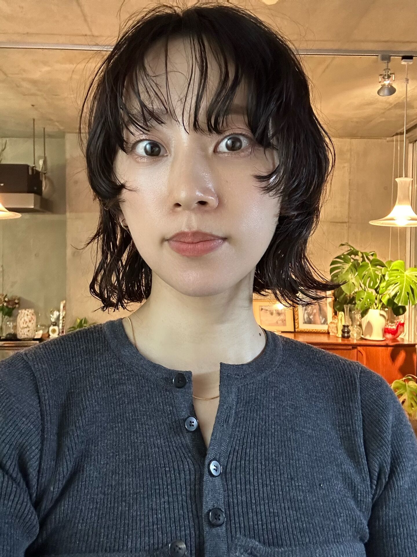 HIKARU
