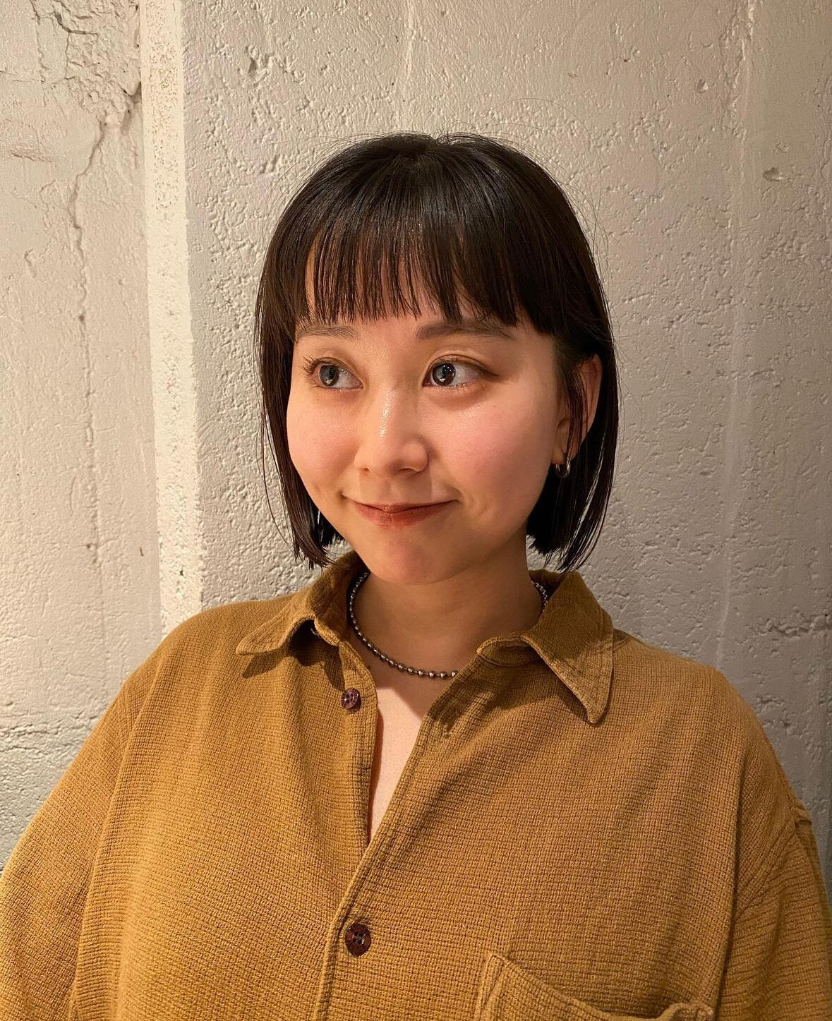 YUKA