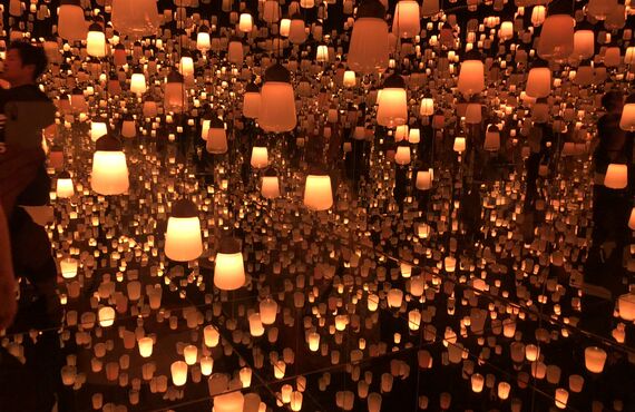 クリスマス、年末年始のイベント前に綺麗にしませんか？